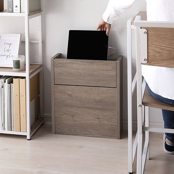 ドクターメソッド スリビーライトLノーブルベージュ ドクターメソッド