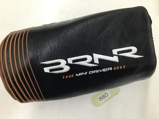 DR PROFORCE