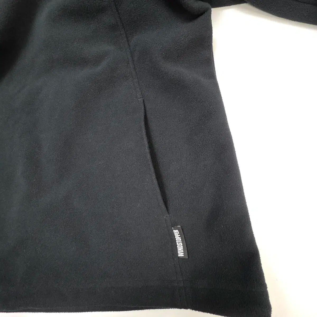 セール！新品未使用！muta × acs golfのオシャレトップス セール！新品未使用！muta × acs golfのオシャレトップス 楽天