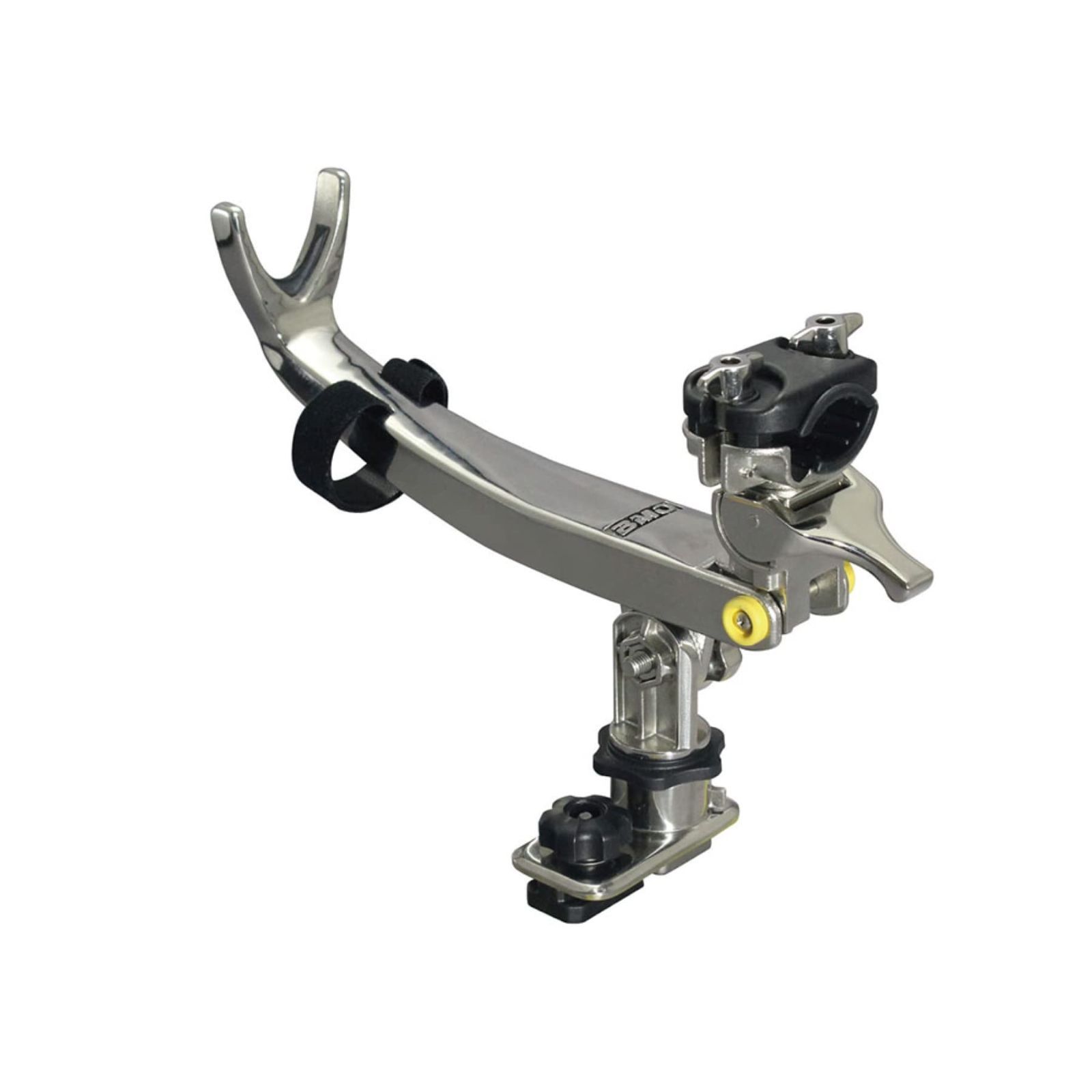 BMO JAPAN(ビーエムオージャパン) ステンパイプベース 20B0018 フィッシング用品｜ステンパイプベース - ビーエムオージャパン(BMO)