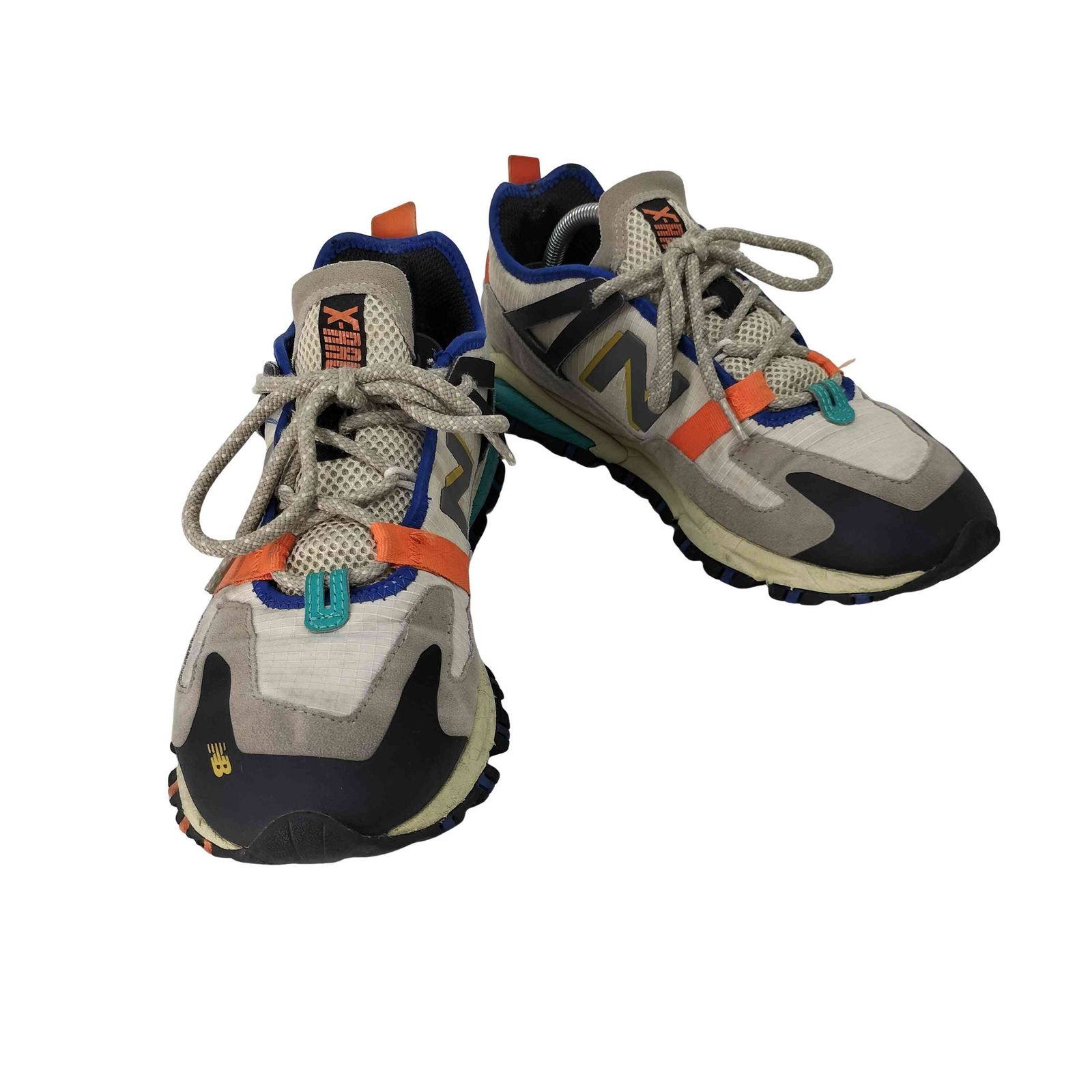 中古】 鋼鉄忍法帖 （ソノラマ文庫） / 松谷 雅志 / 朝日ソノラマ