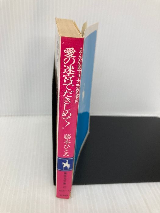 ひとみ