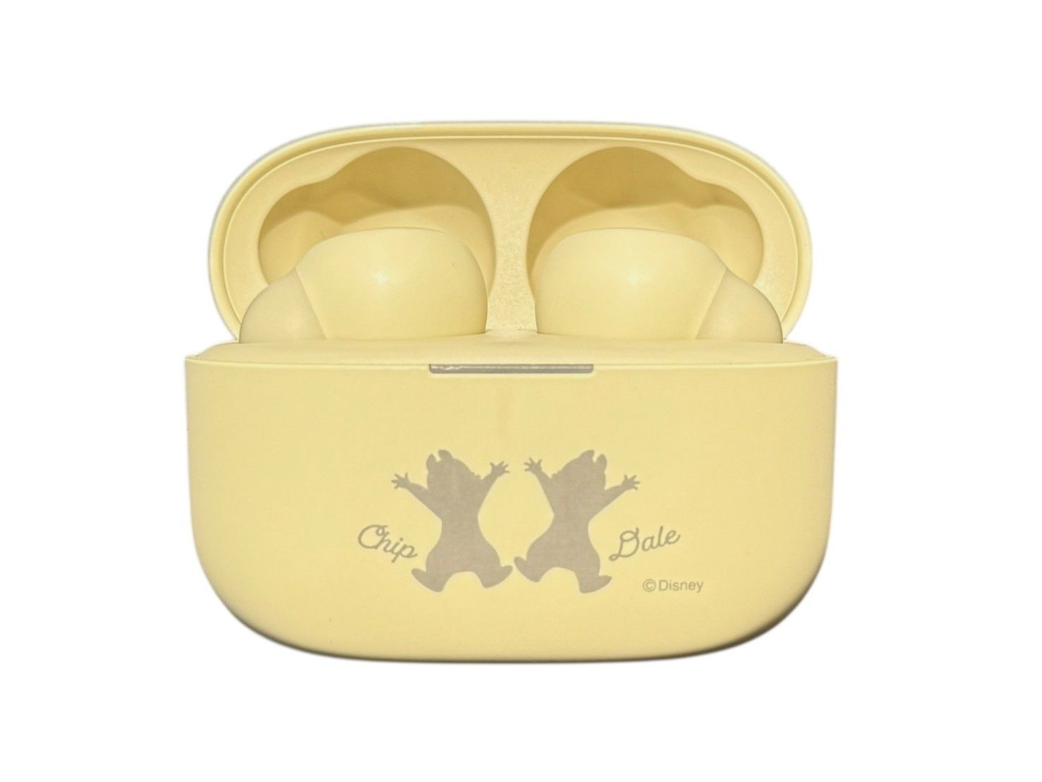 だんぼっち中古