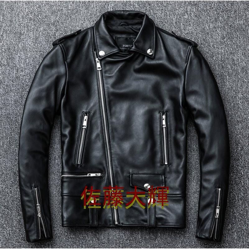 バイク ライダース