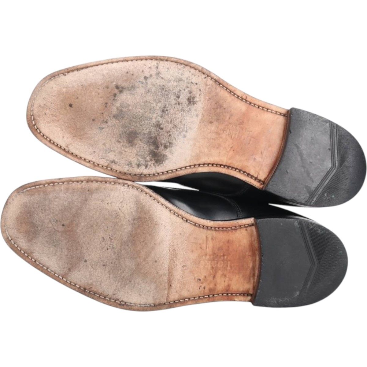 ローク Loake