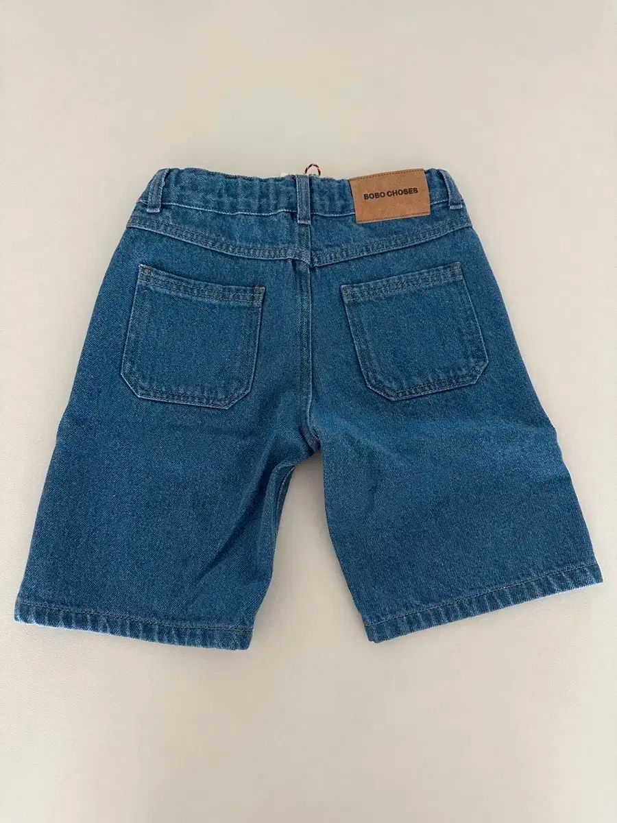 ショートパンツ 半ズボン