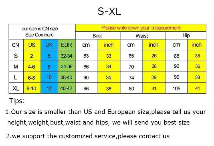 社交ダンスドレス ベリーダンス衣装 フリル ミニスカート ロングスリーブ 全面ダイヤモンド シースルー ステージ イブニングドレス LLC-HASEGAWATOSO_COM