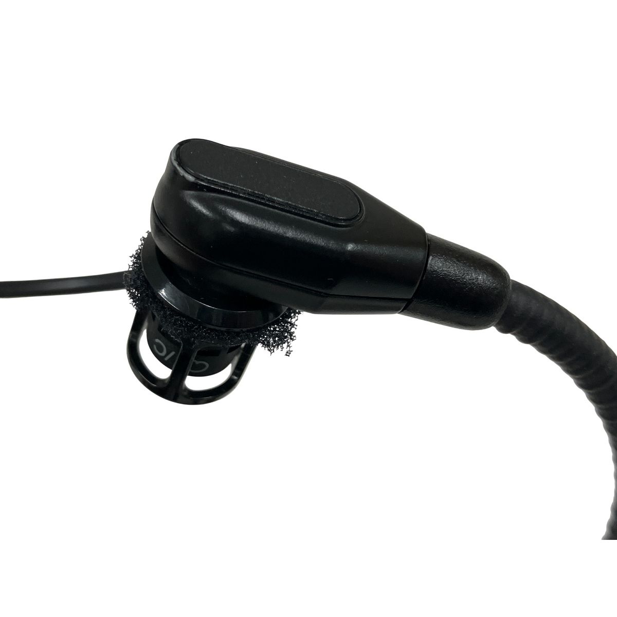 音響機材 O10556374