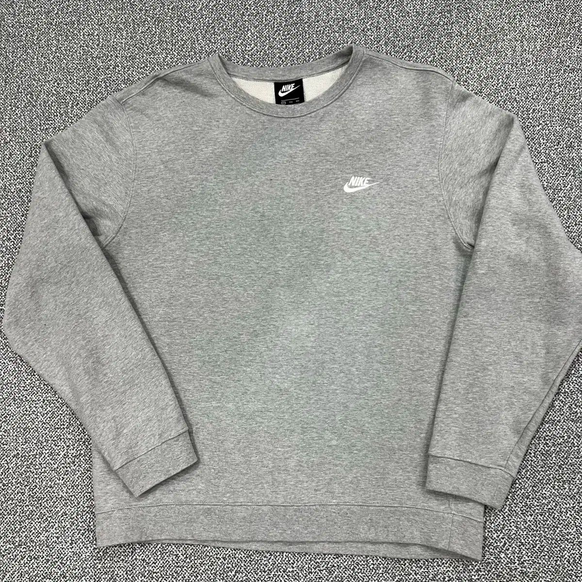 Nike(ナイキ） パーカー