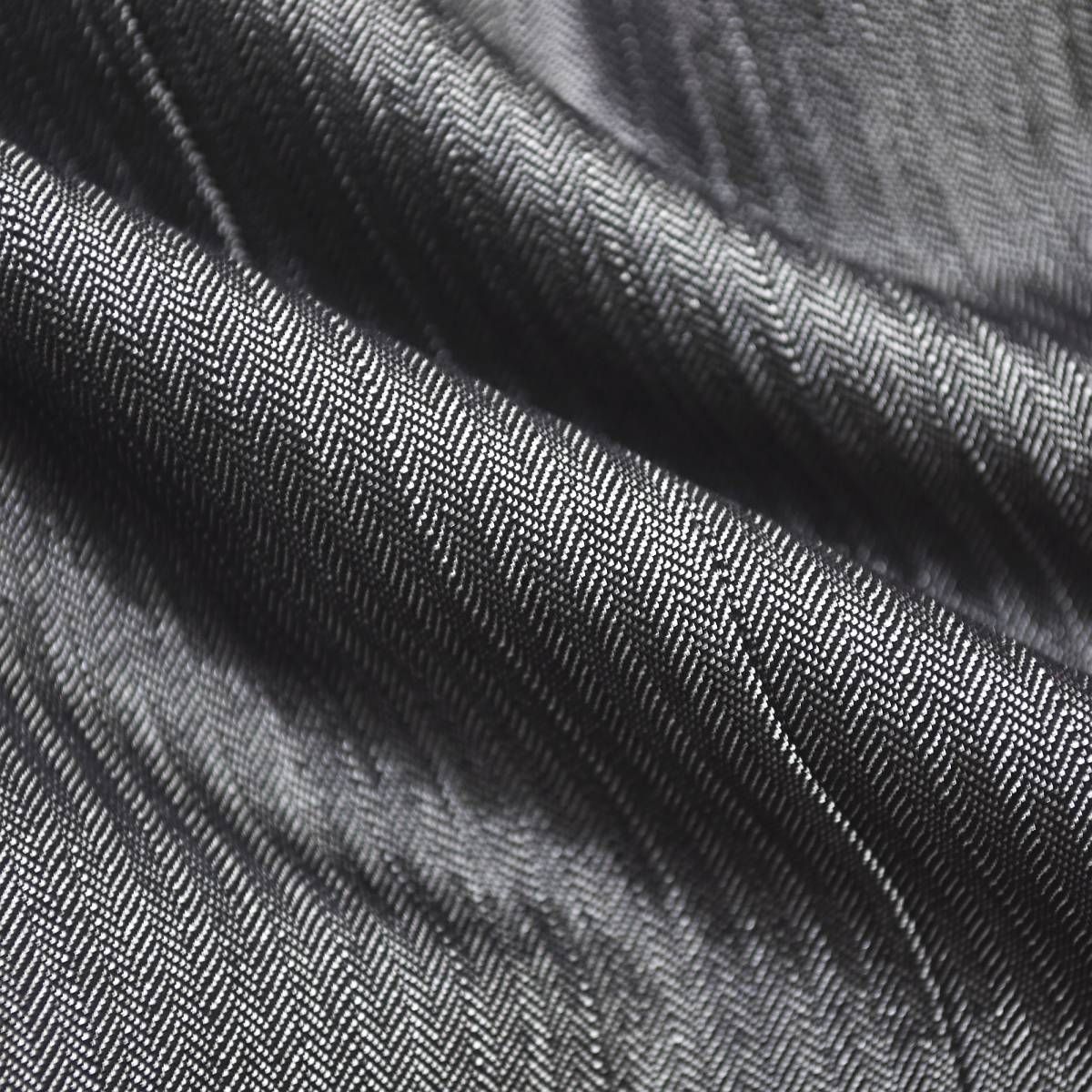 美光沢】 ロエン Roen x セマンティックデザイン semanticdesign 2B