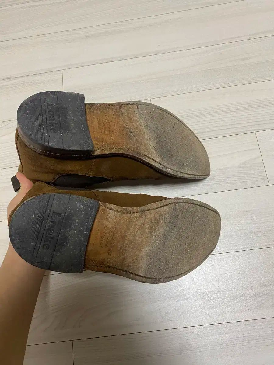 サイズ