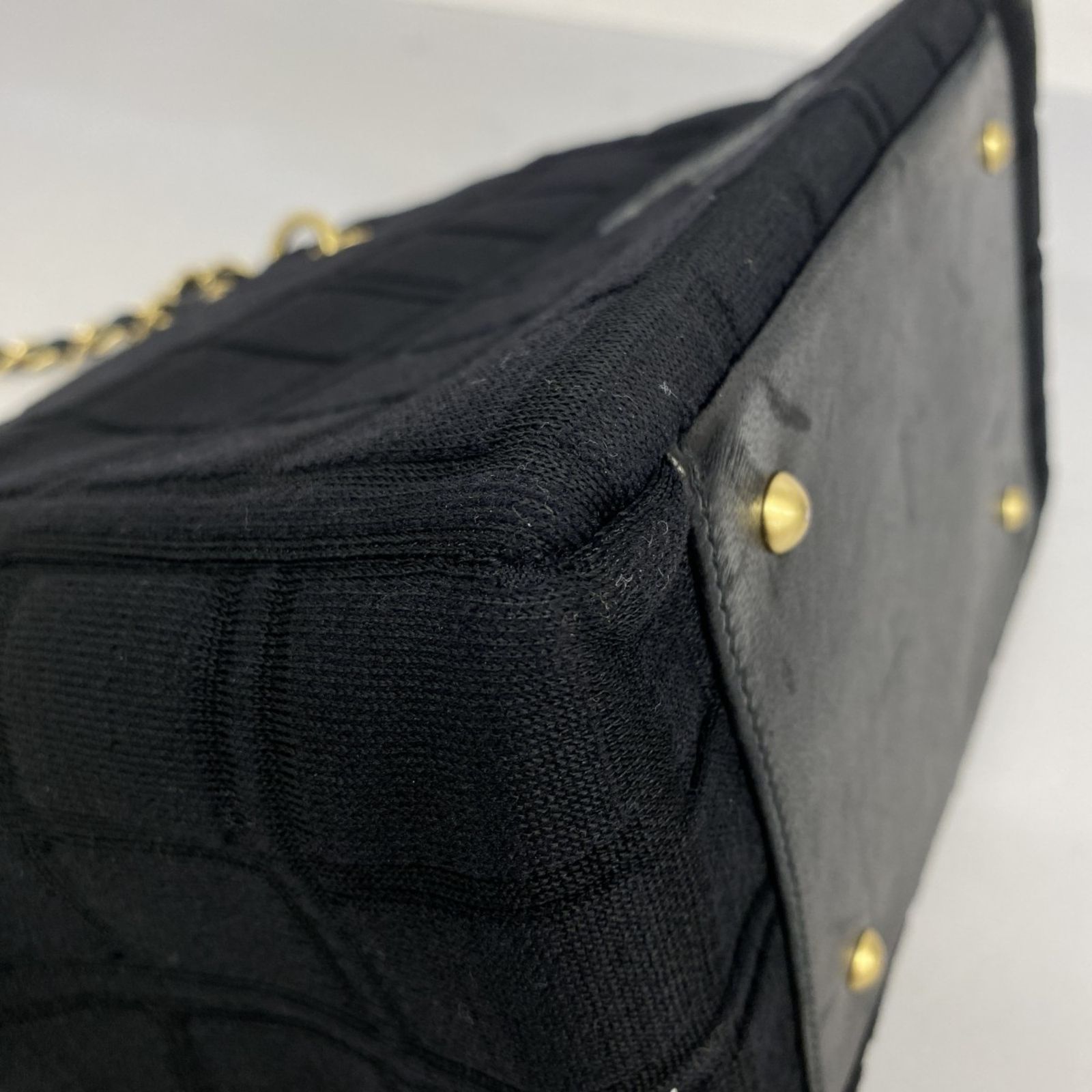 シャネル Chanel