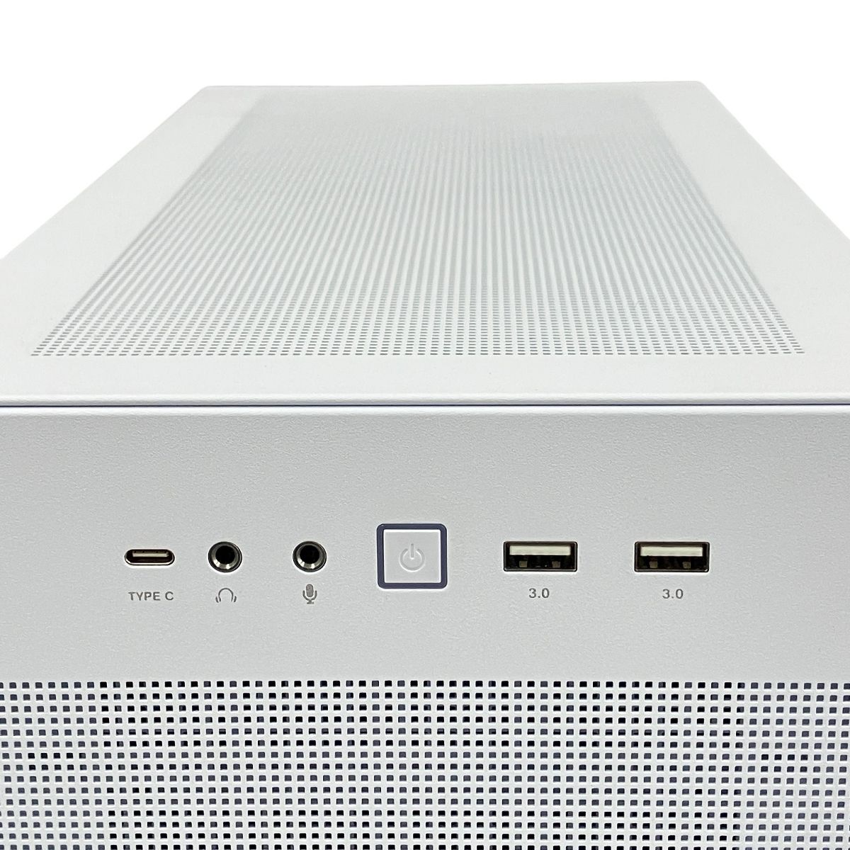 PC