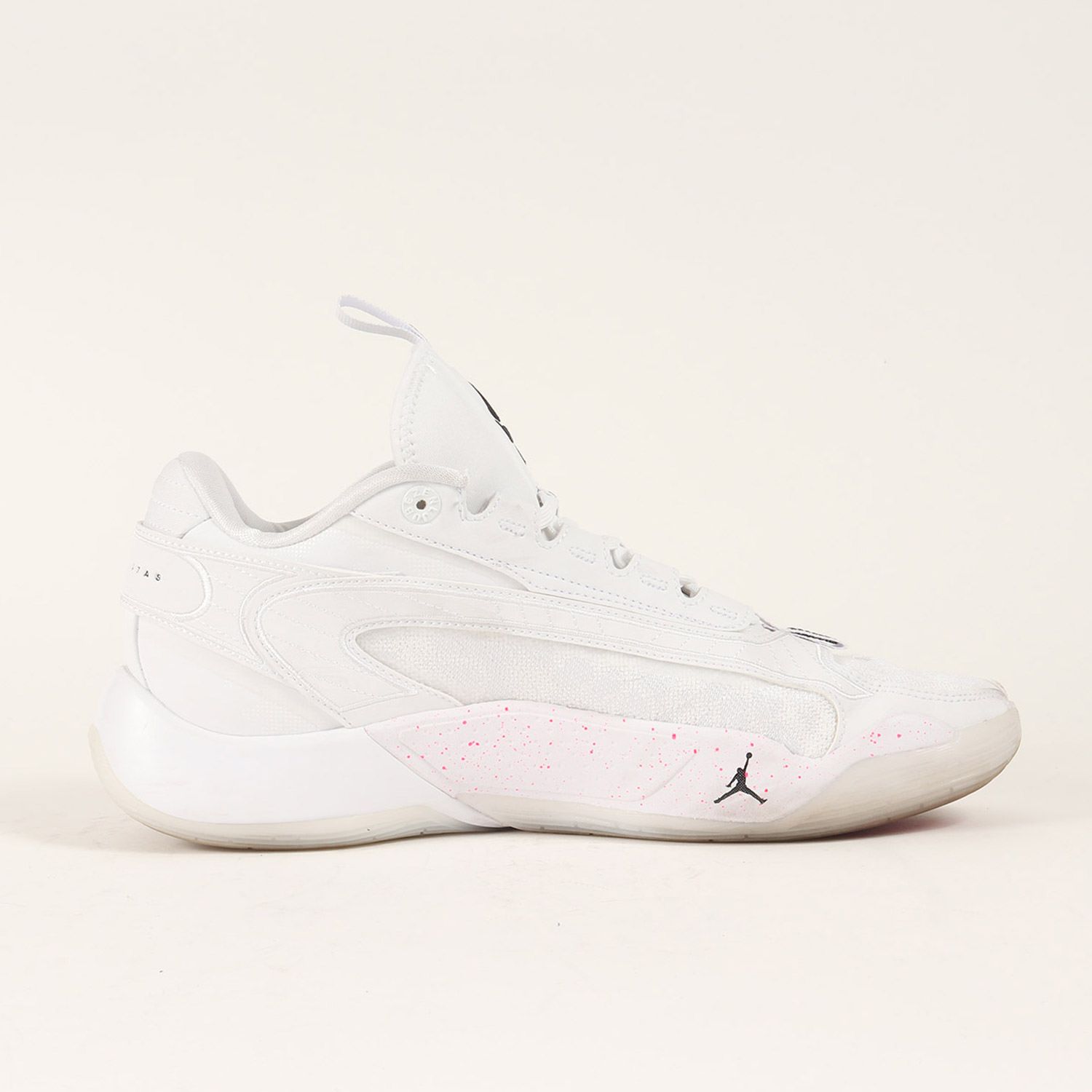 美品】NIKE ナイキ サイズ:28.0cm / JORDAN LUKA 2 PF (DX9012