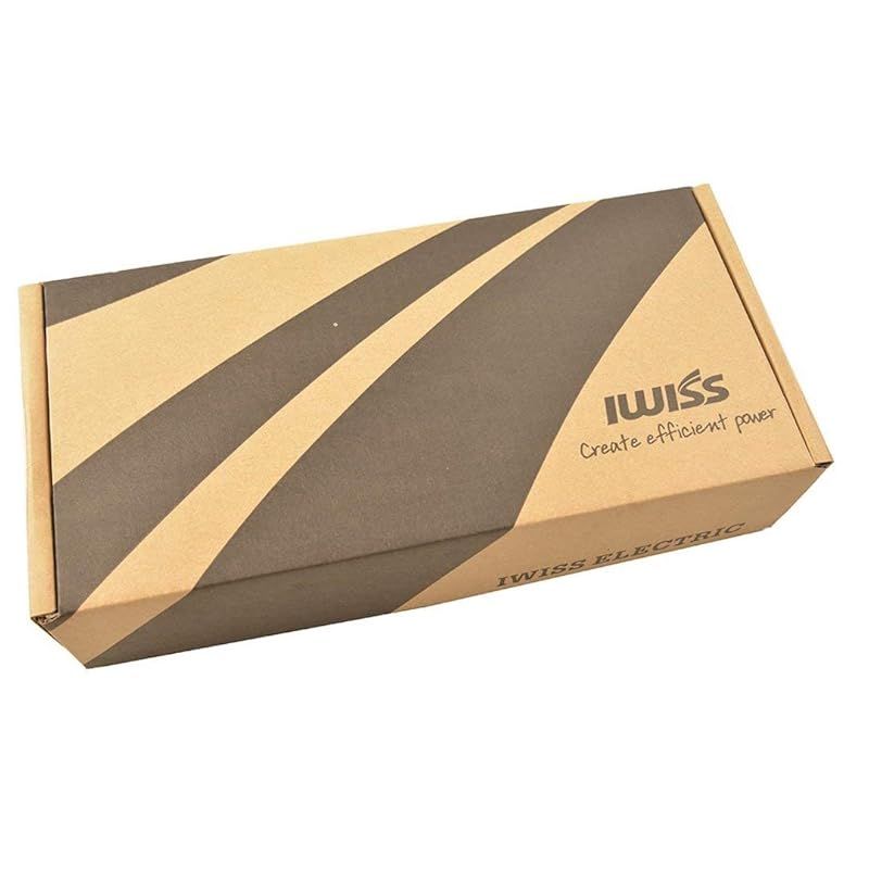 電線サイズ400sqまで