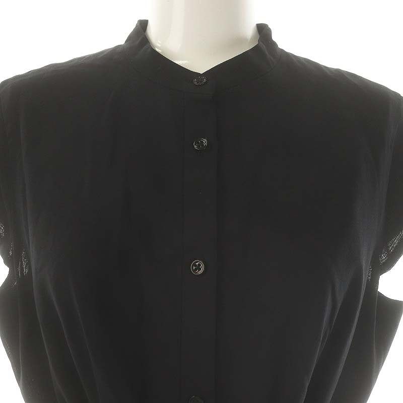 ユナイテッドアローズ UNITED ARROWS C フィット シャツ