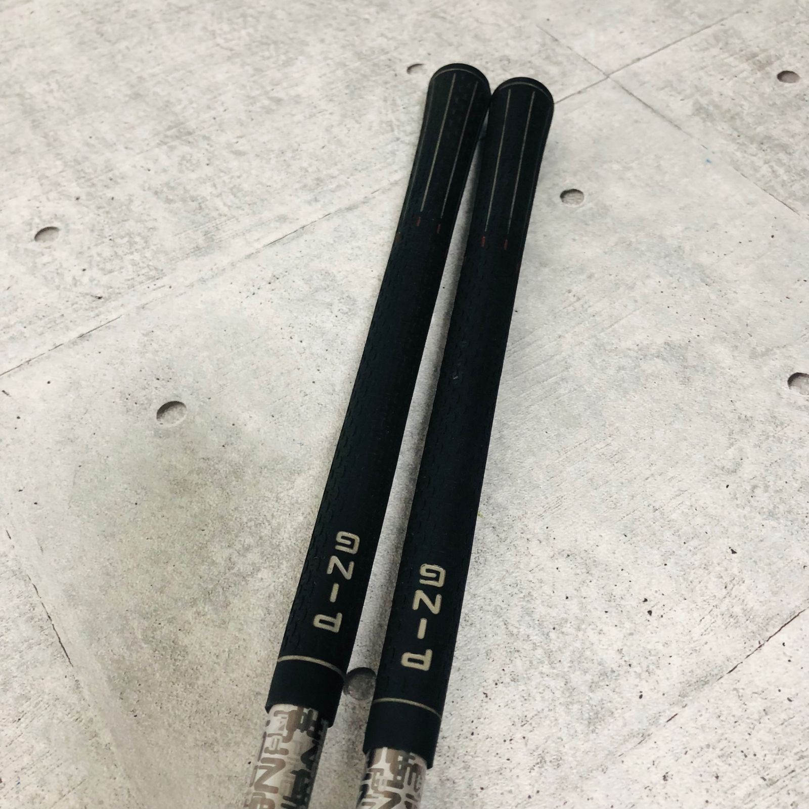 ピン G20 ハイブリット 17°UT 23°UT 2本 ユーティリティ PING ピン G20 ハイブリッド 17°UT 23°UT 2本 ユーティリティ