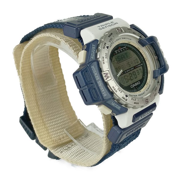 CASIO カシオ
