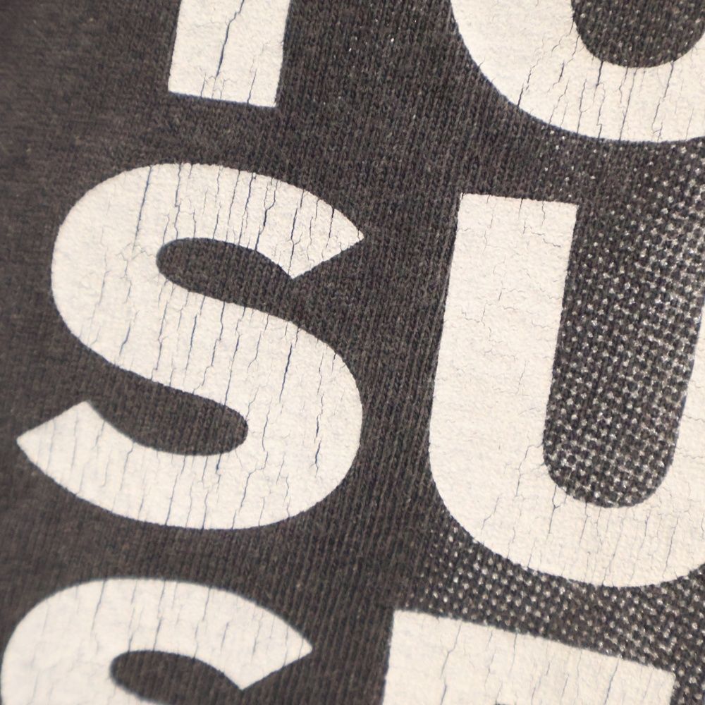 SS TEE