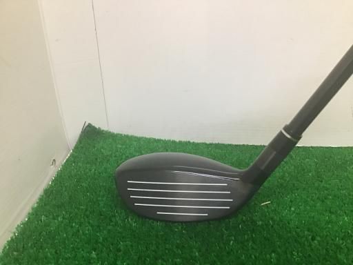 本間ゴルフ TOUR WORLD TW757 U4 ユーティリティ UT VIZARD for TW757 UT フレックスS メンズ 男性用 右利き 右用 Bランク ゴルフクラブ