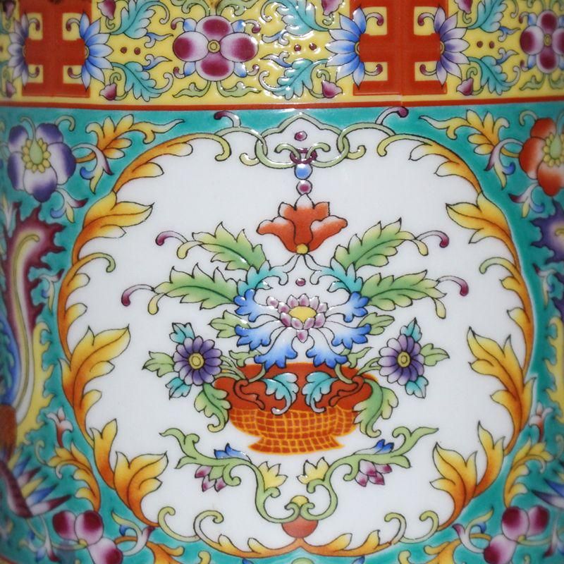 蒔絵琺瑯の茶筒 茶道具 陶磁器 現代工芸品 美術品 装飾品 置物 蒔絵琺瑯の茶筒 茶道具 陶磁器 現代工芸品 美術品 装飾品 置物