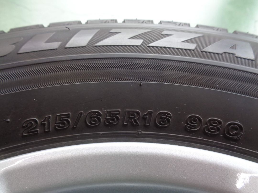 30系アルファード純正