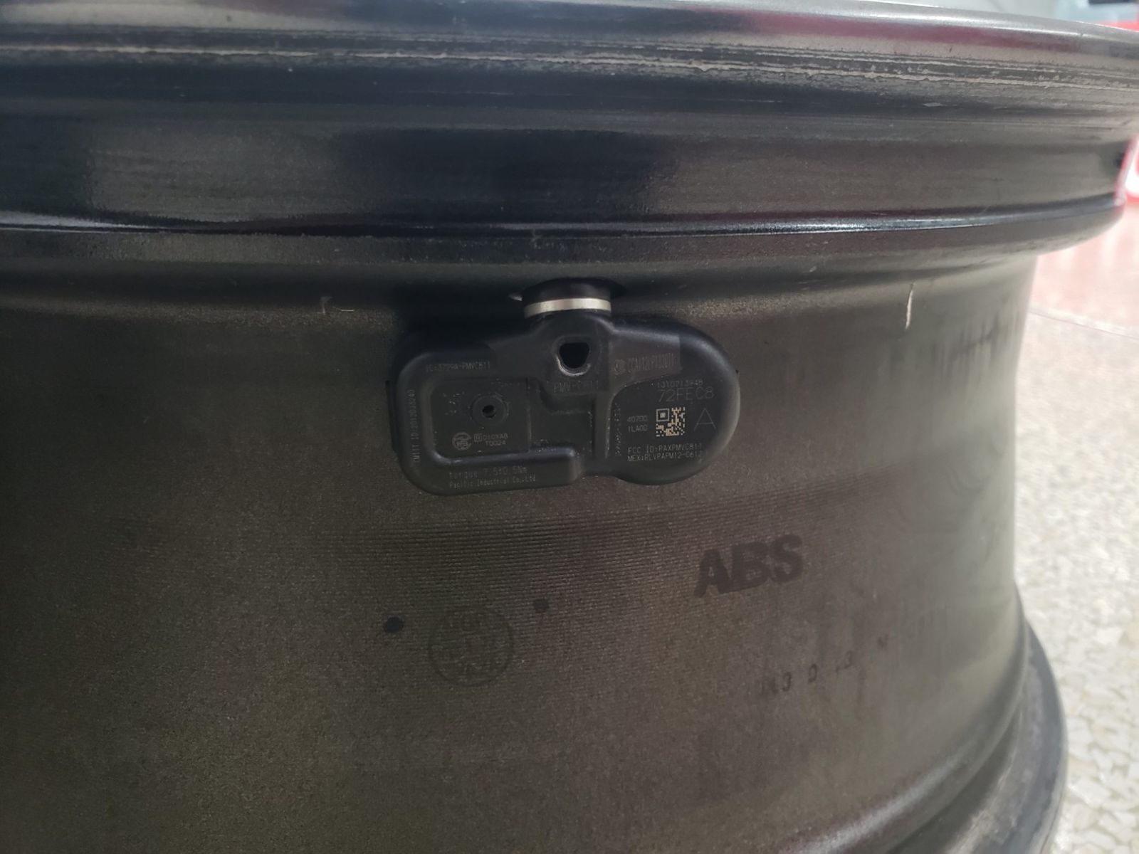 E52 エルグランド