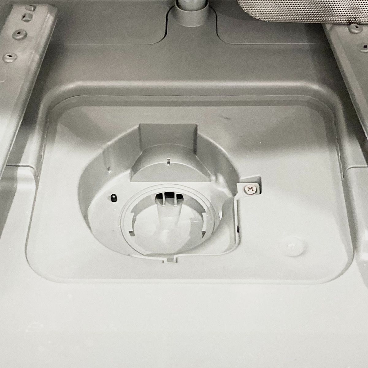 食器洗い乾燥機 SS-MH351