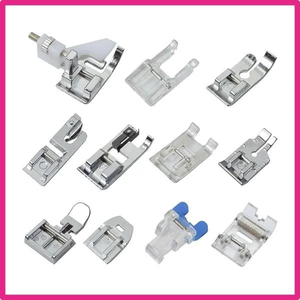 ㉛メ価格２５万大型台＋フット付♥整備合格◆刺繍対応現行前期 美品◆シンガーミシン ♥S②最新型刺繍対応ミシン店売専用25万☆ほぼ未使用短展示超