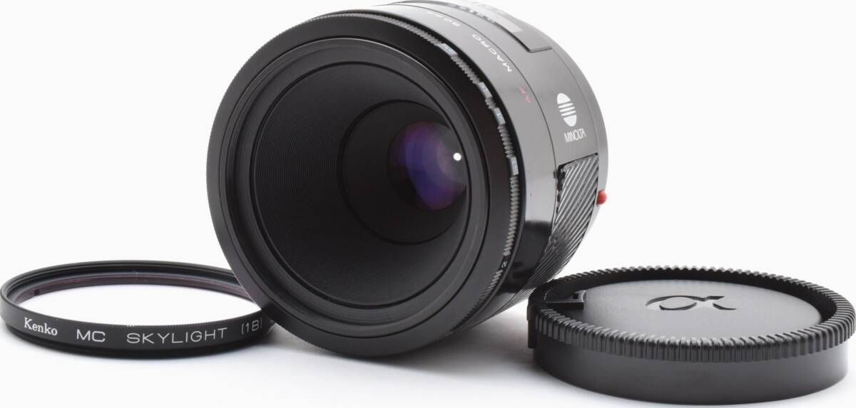 PENTAX - SMC Takumar 55mm F1.8 キャノンEFアダプターセット PENTAX - Super Takumar 55mm F1.8 キャノンEFアダプターセット