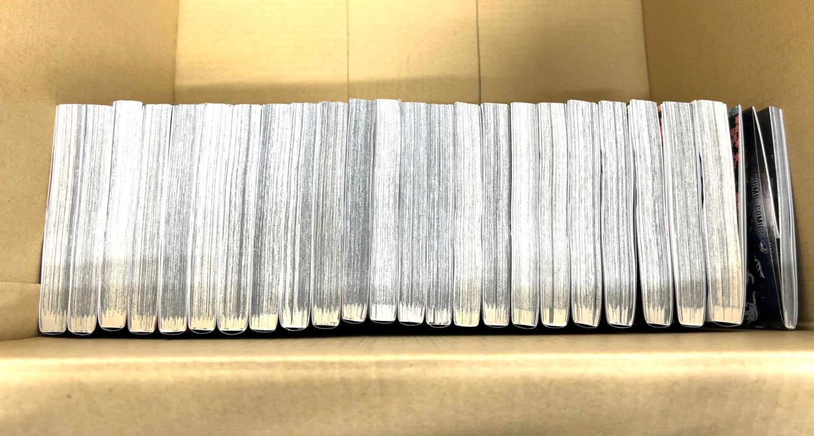 鬼滅の刃 1-23巻 全巻 みらい文庫 外伝 見聞録 零巻 短編集 全37冊 鬼滅の刃 1-23巻 全巻 みらい文庫 外伝 見聞録 零巻 短編集 全37
