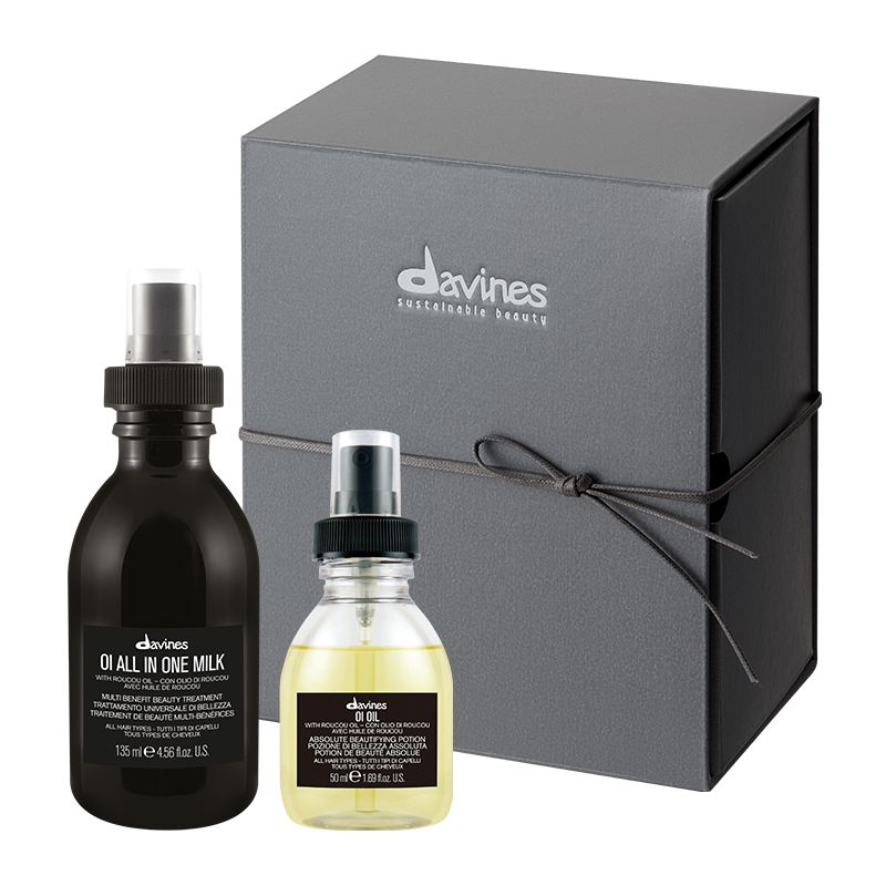 イオニート バン ネスサペリア トリートメントエッセンス 1000g Amazon