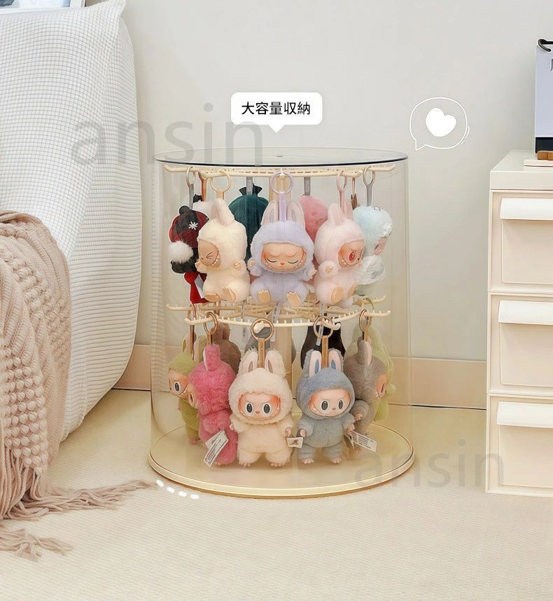 アウトレット品 雛人形親王単体 人形のみ 五番親王 5E-51 金彩刺繍松竹花 親王台付き 22a-ya-1500 アウトレット品 雛人形親王単体 人形のみ 五番親王 5E-51 金彩刺繍松竹花