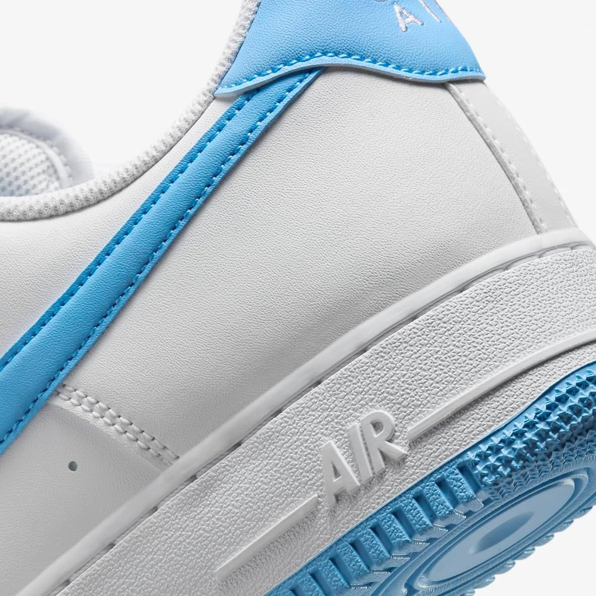 AIR