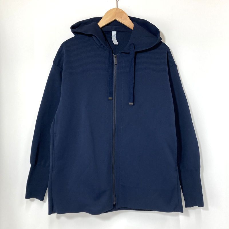 CFCL シーエフシーエル jacket ジャケットMILAN RIB CFCL】MILAN RIB