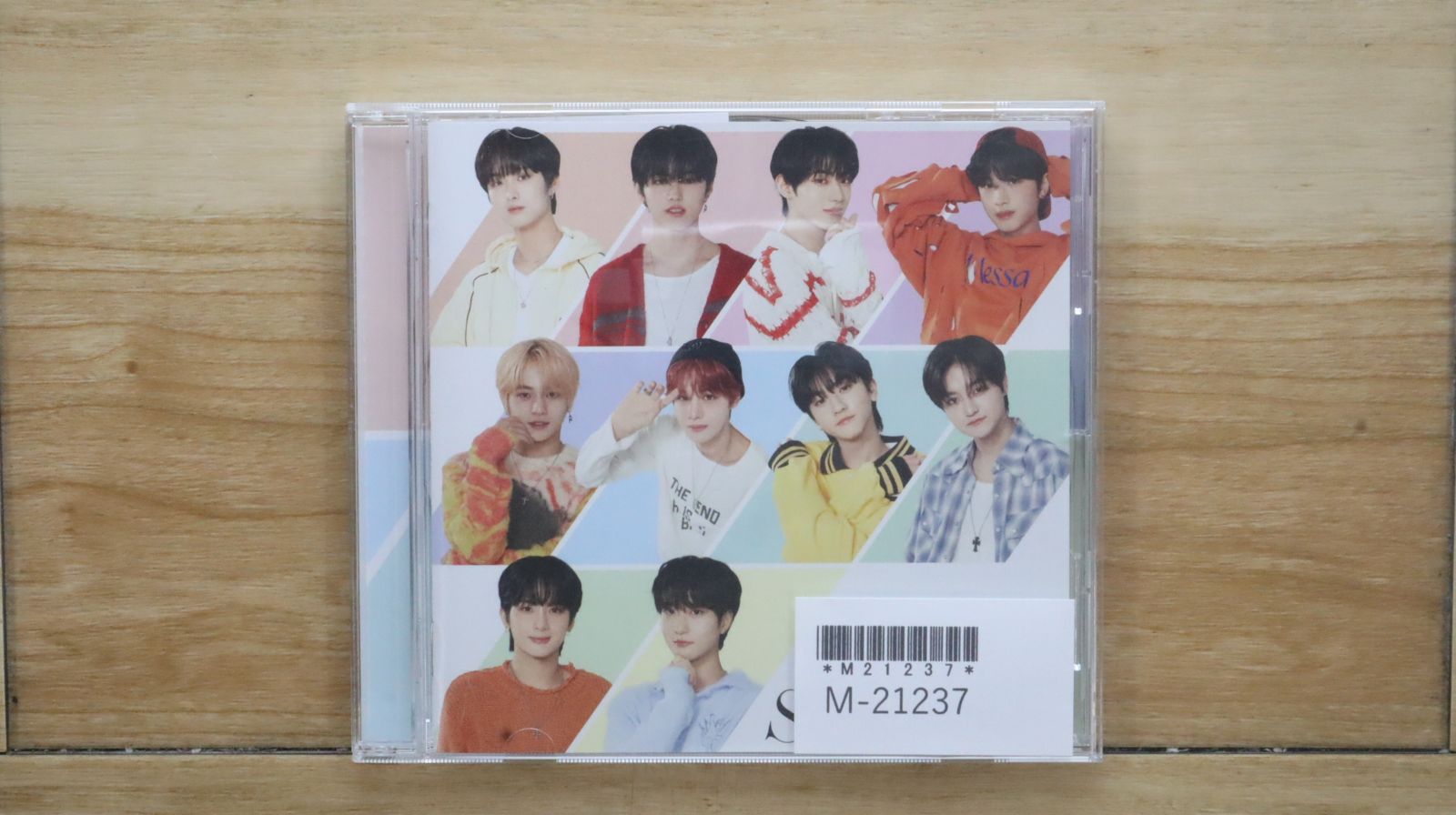 おまけ付き　チチャンウク 中国限定版CD ペイニイ Amazon.co.jp: チ・チャンウク 中国限定発売CD「ペイニイ