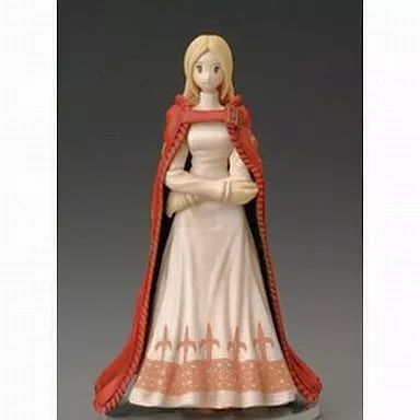 中古】トレーディングフィギュア オヴェリア・アトカーシャ