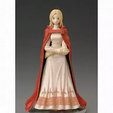 xXSPFtLRuR943s3NVSypCJ.webp@webp