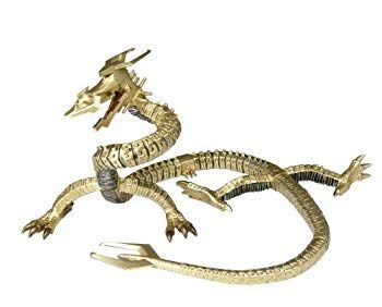 ソフビ魂 怪獣標本4.0 ナース 2mvetro OTHERS 4.0 ナース | 魂ウェブ
