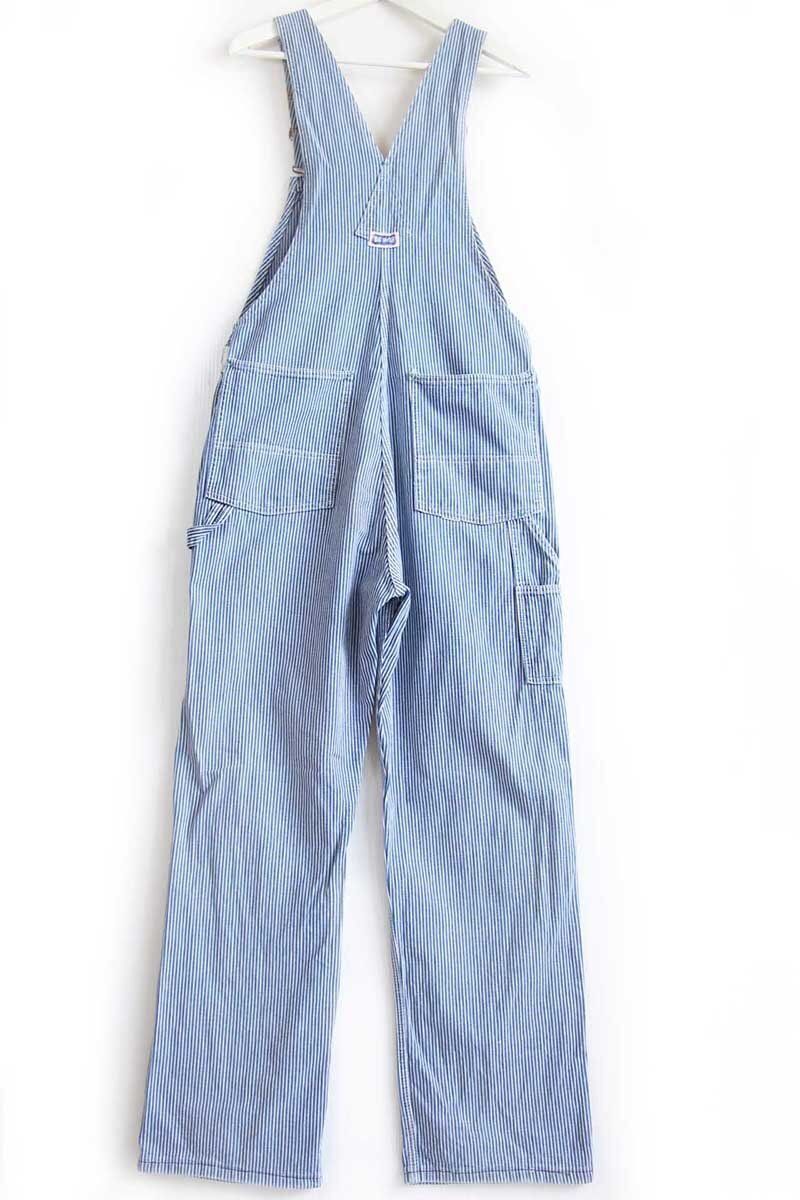 ペインター パンツ
