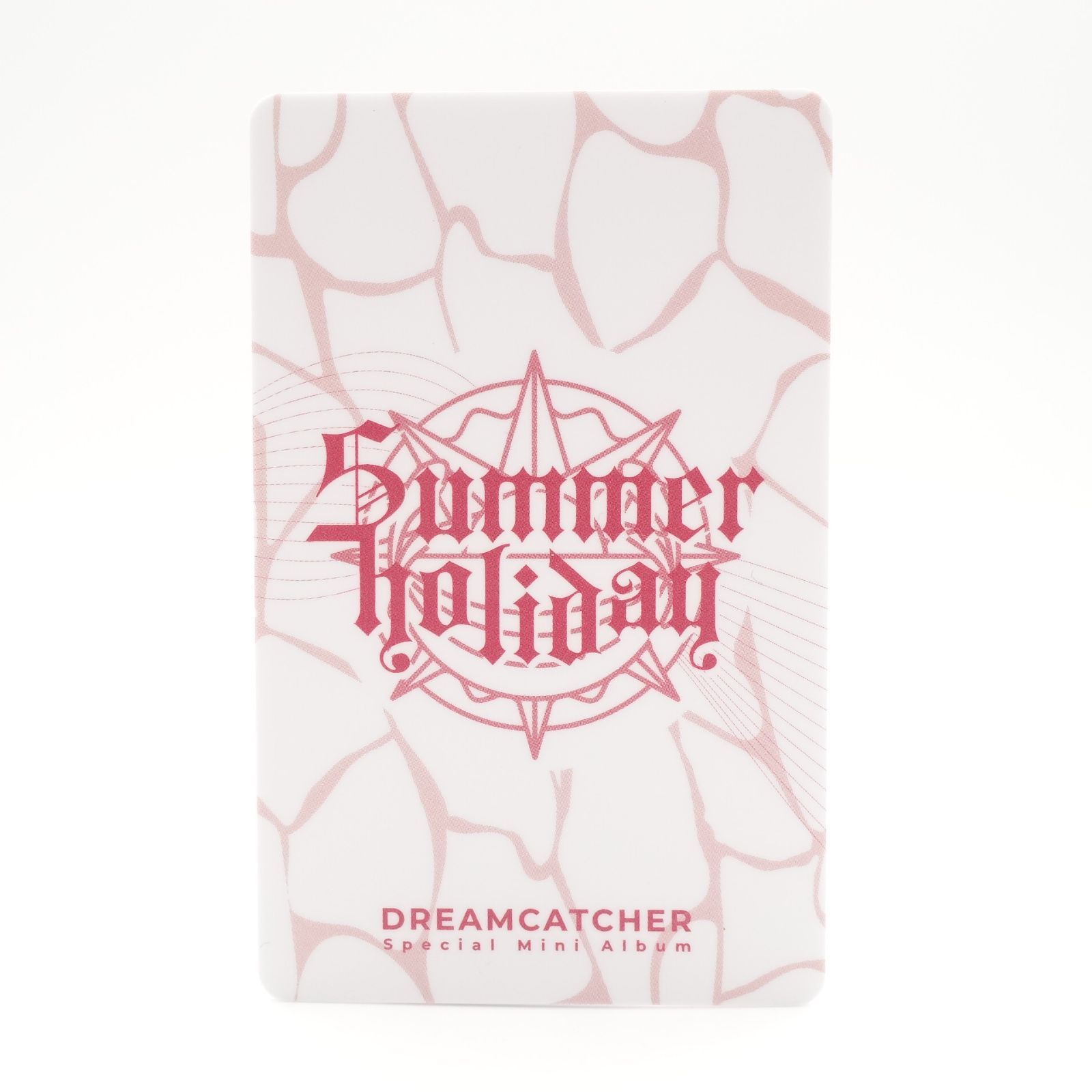 Dreamcatcher トレカ ユヒョン DREAMCATCHER ユヒョン トレカ - メルカリ