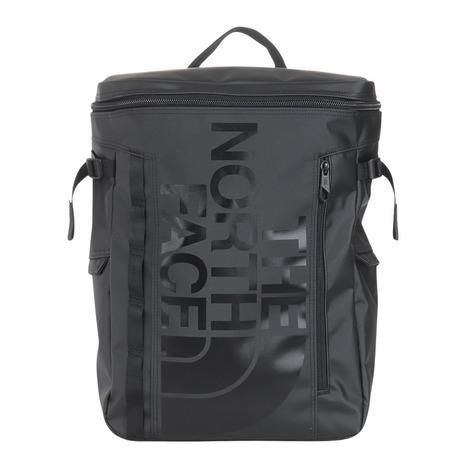 30L NM82255