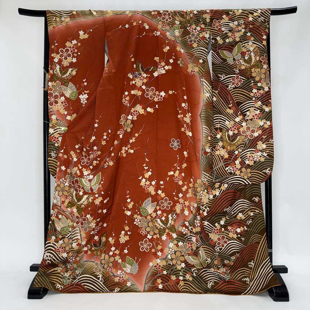 第五人格 踊り子 コスプレ バレンタインデー衣装 シルフィード バレンタインデー】踊り子UR衣装パックの新たなキービジュアル