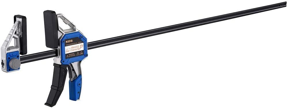 ✨高級本革✨人気✨The Flat Head レザー長財布 シルバー コードバン ✨高級本革✨人気✨The Flat Head レザー長財布 シルバー コードバン