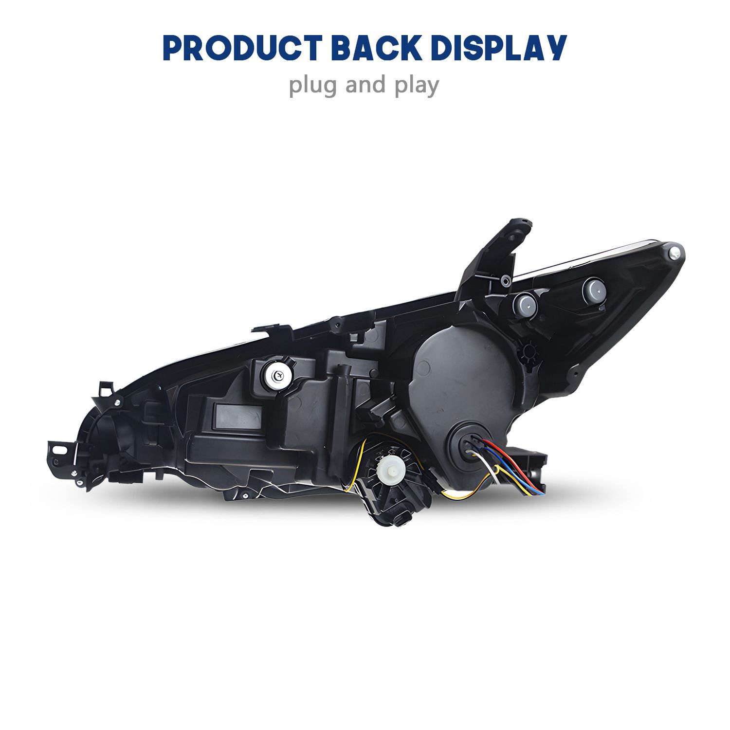 改造パーツ 10.17