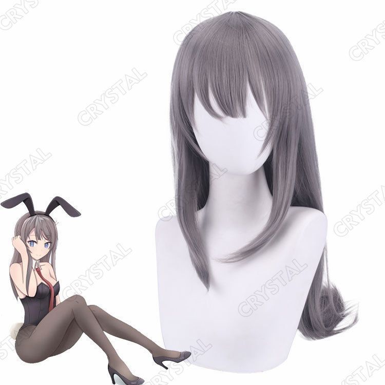 ハロウィン クリスマス