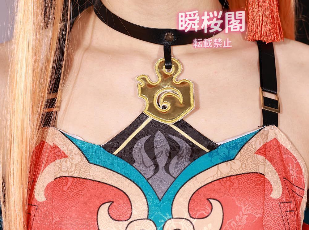 コスプレ衣装 イベント