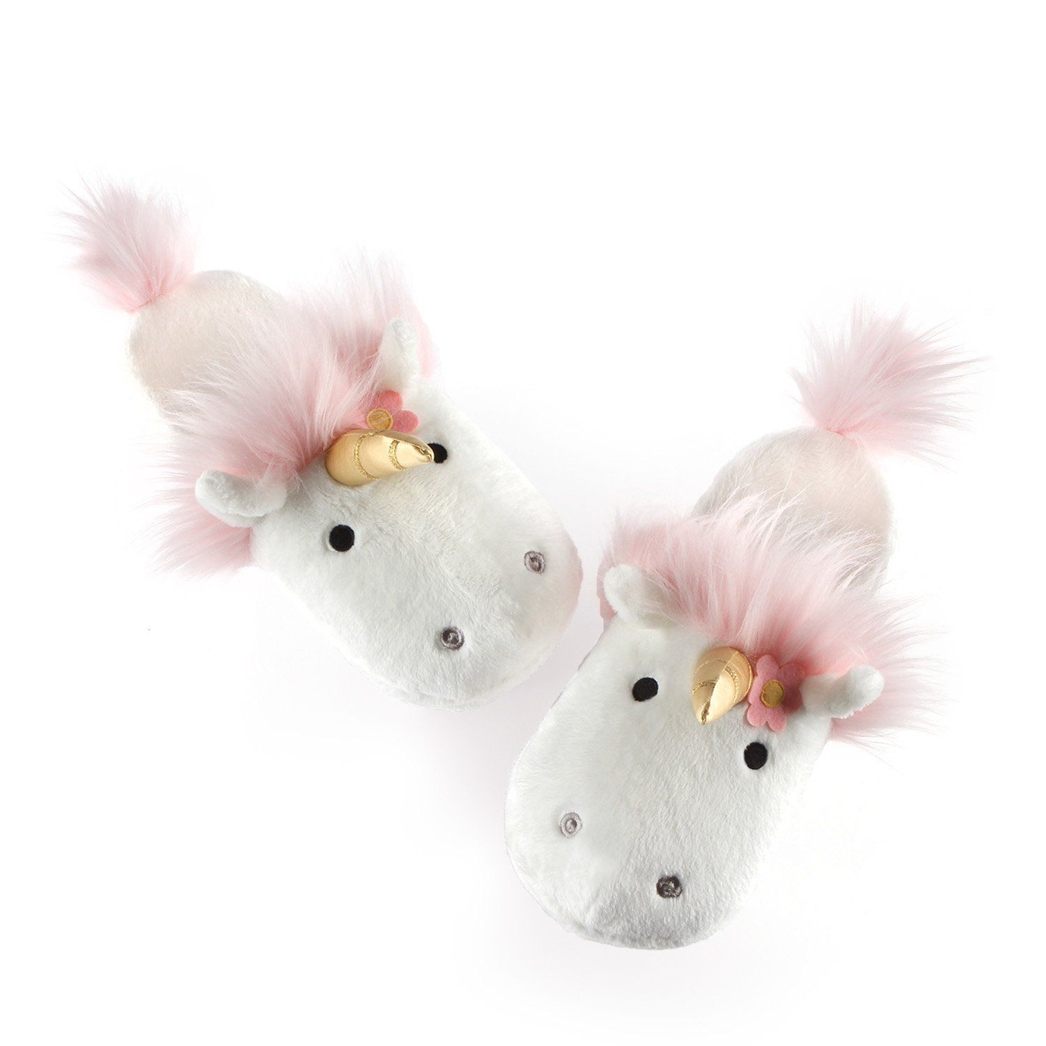 【新着商品】ユニコーン GUND スリッパ 4060769
