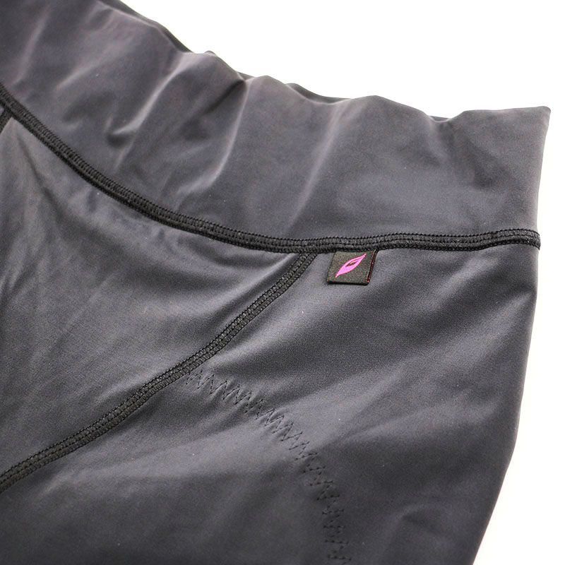 中古美品 グラントイーワンズ LALA SPORTS TAI-KANスパッツ LLサイズ