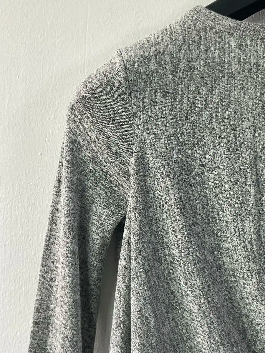 Wang アレキサンダーワング